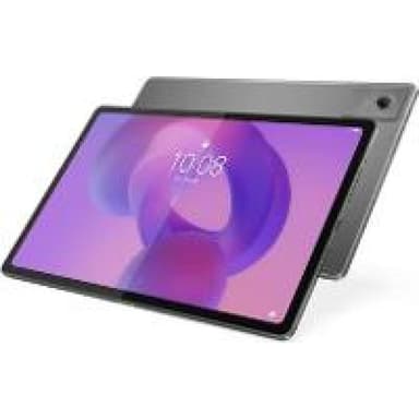 LENOVO Tab K12 TB361ZU 30,73cm (12,1″) Dimensity 6400 12GB 256GB Android