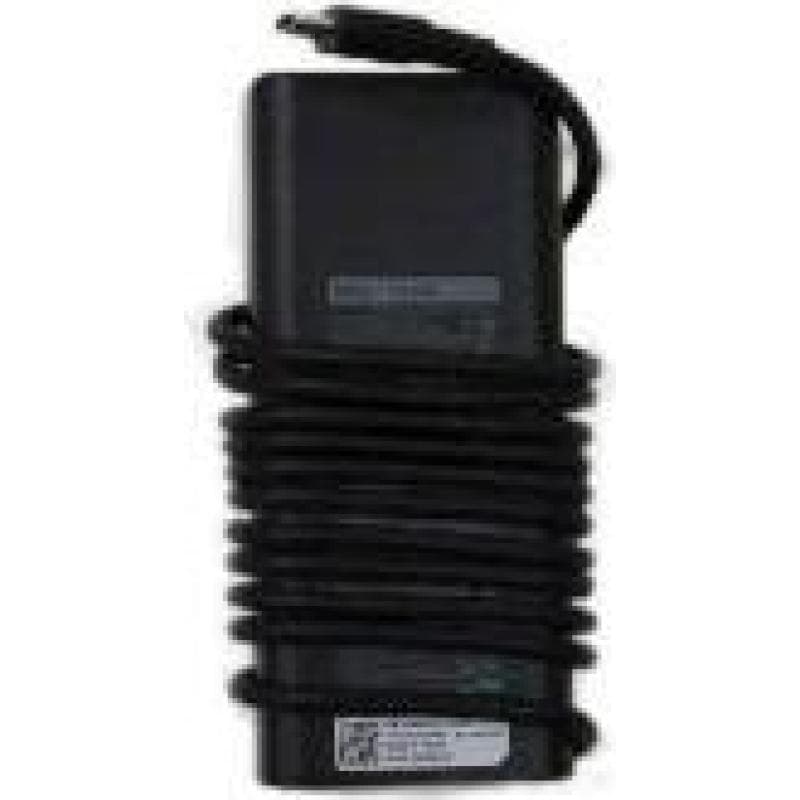 DELL 2XR3J USB-C Netzteil 65,0 Watt