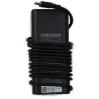 DELL 450-ALKQ USB-C Netzteil 65,0 Watt