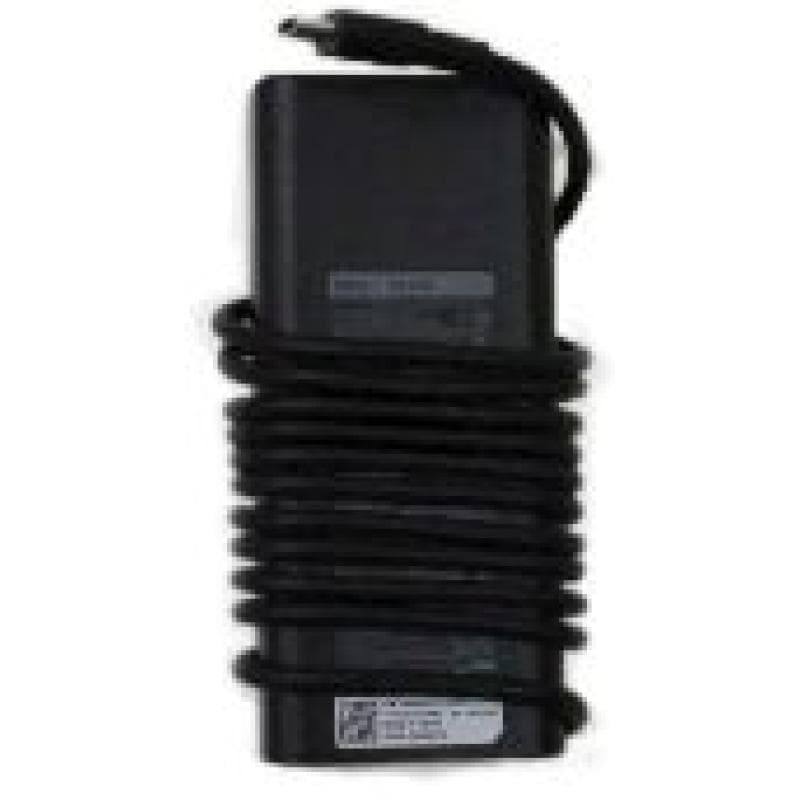 DELL 492-BDQL USB-C Netzteil 65,0 Watt