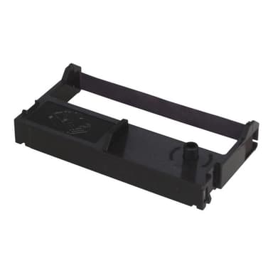 EPSON Nylonband ERC 35 schwarz für Epson TM 875, 875W