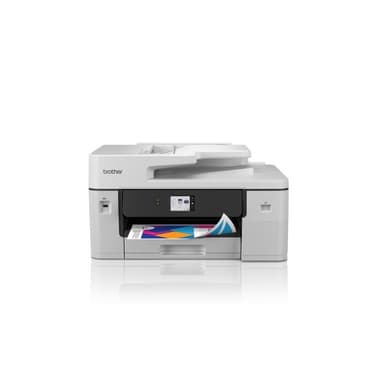BROTHER MFC-J6760DWRE1