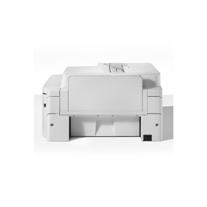 BROTHER MFC-J6760DWRE1