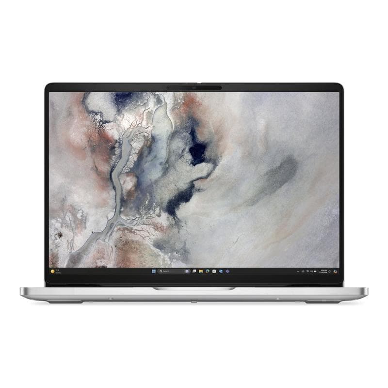 DELL Pro 14 PC14250 35,6cm (14″) Ultra 7 255U 16GB 512GB W11P