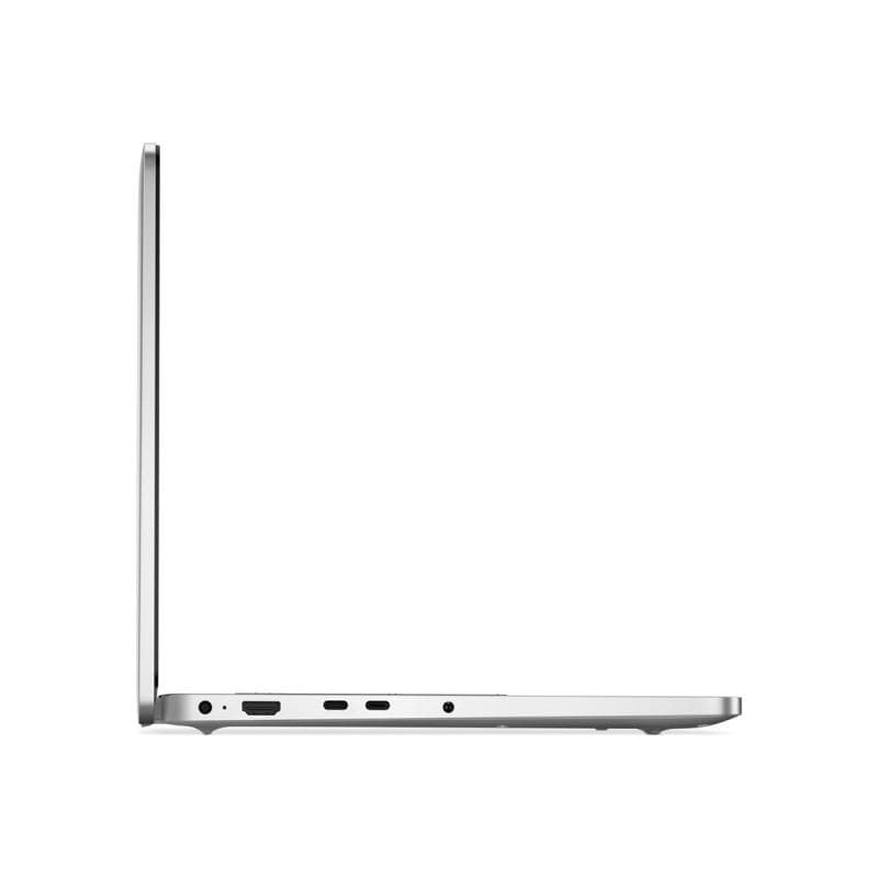 DELL Pro 14 PC14250 35,6cm (14″) Ultra 7 255U 16GB 512GB W11P