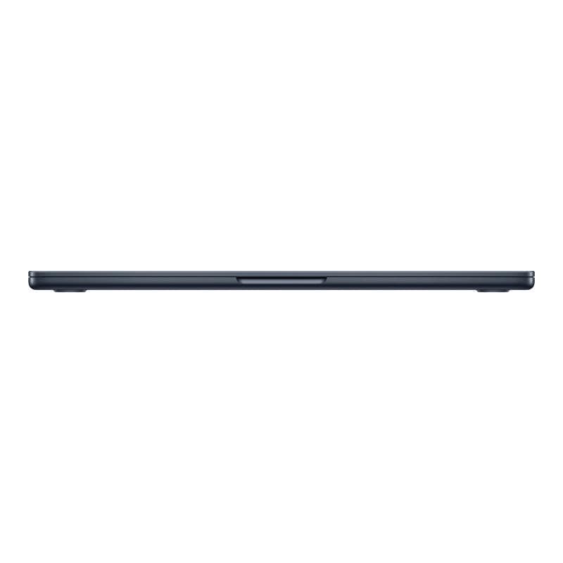 APPLE MacBook Air Midnight 34,5cm (13,6") M5 16GB 1TB macOS