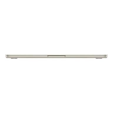 APPLE MacBook Air Starlight 34,5cm (13,6") M5 24GB 1TB macOS