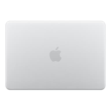 APPLE MacBook Neo Silver 33cm (13") A18 Pro 8GB 512GB macOS