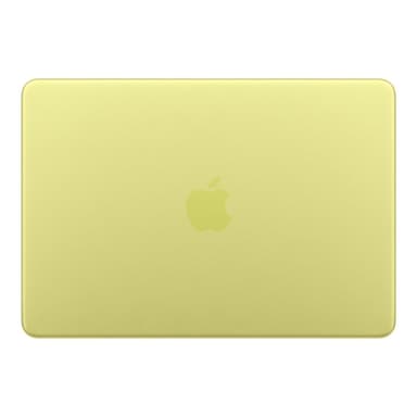 APPLE MacBook Neo Citrus 33cm (13") A18 Pro 8GB 256GB macOS