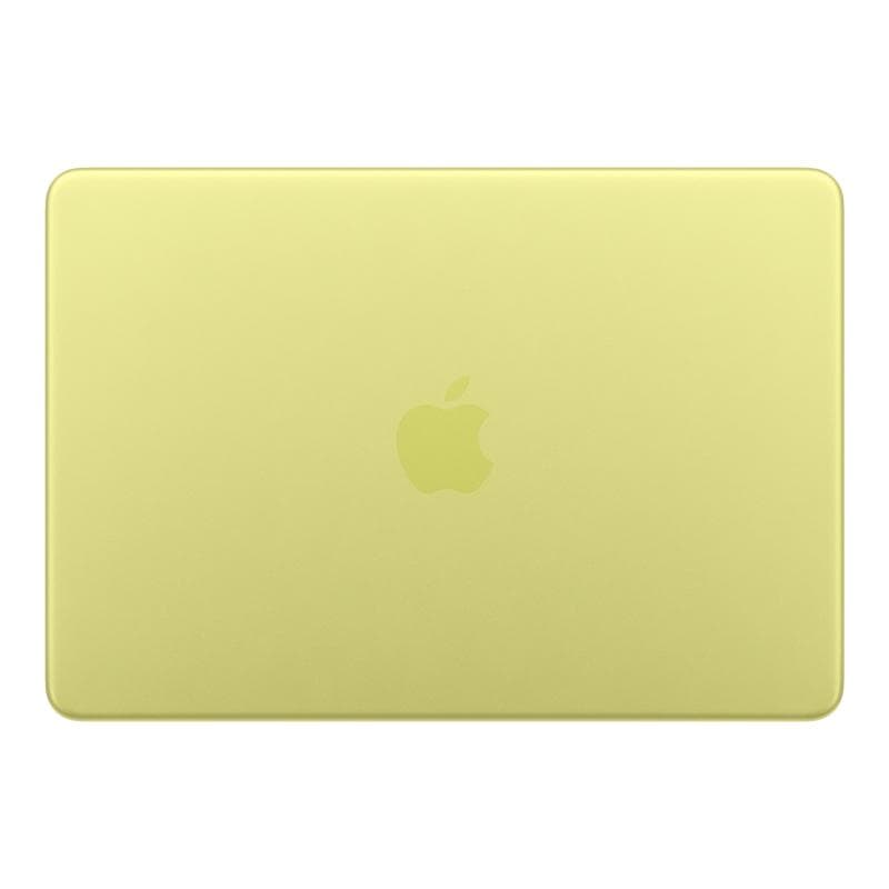 APPLE MacBook Neo Citrus 33cm (13") A18 Pro 8GB 256GB macOS