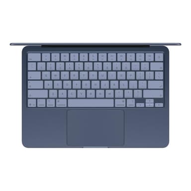 APPLE MacBook Neo Indigo 33cm (13") A18 Pro 8GB 256GB macOS
