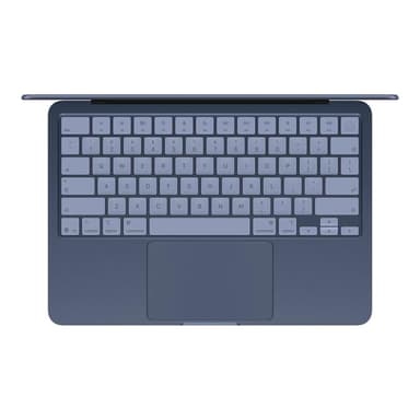 APPLE MacBook Neo Indigo 33cm (13") A18 Pro 8GB 512GB macOS