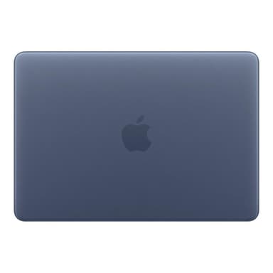 APPLE MacBook Neo Indigo 33cm (13") A18 Pro 8GB 512GB macOS