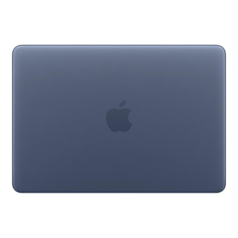 APPLE MacBook Neo Indigo 33cm (13") A18 Pro 8GB 512GB macOS
