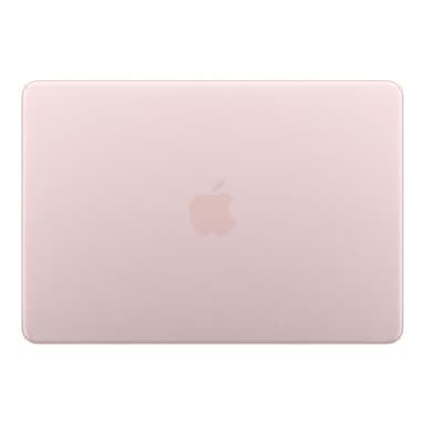APPLE MacBook Neo Blush 33cm (13") A18 Pro 8GB 512GB macOS