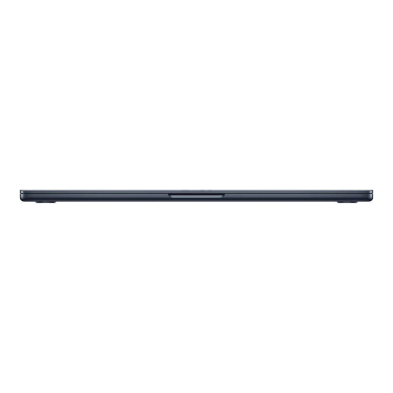 APPLE MacBook Air Midnight 38,86cm (15,3″) M5 24GB 1TB macOS
