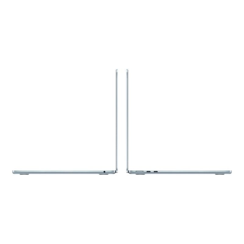 APPLE MacBook Air Sky Blue 34,5cm (13,6") M5 16GB 1TB macOS