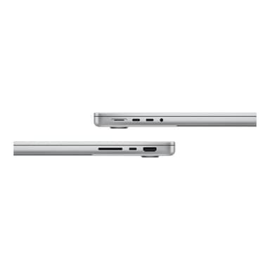 APPLE MacBook Pro Silver 35,6cm (14″) M5 Pro 32GB 1TB macOS