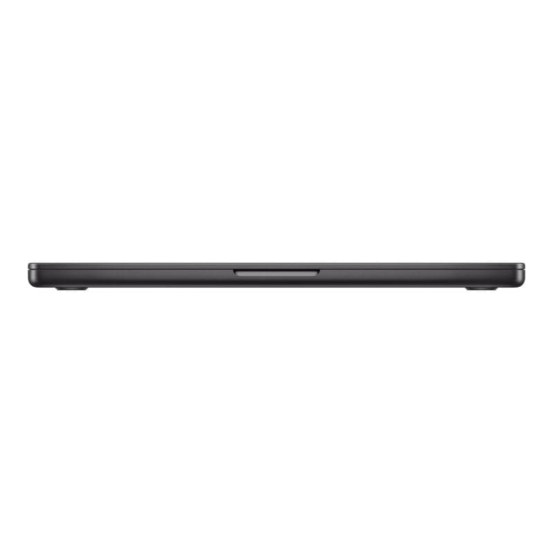 APPLE MacBook Pro Space Black 35,6cm (14″) M5 Pro 24GB 2TB macOS