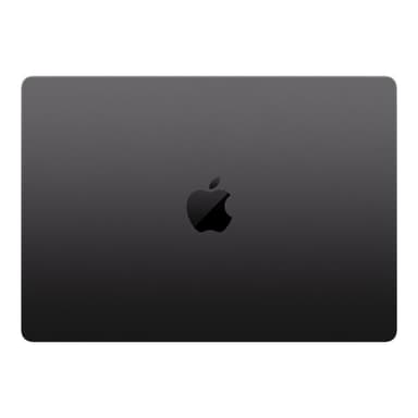 APPLE MacBook Pro Space Black 35,6cm (14″) M5 Pro 24GB 2TB macOS