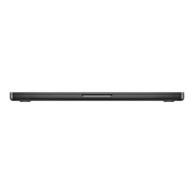 APPLE MacBook Pro Space Black 35,6cm (14″) M5 Pro 24GB 2TB macOS