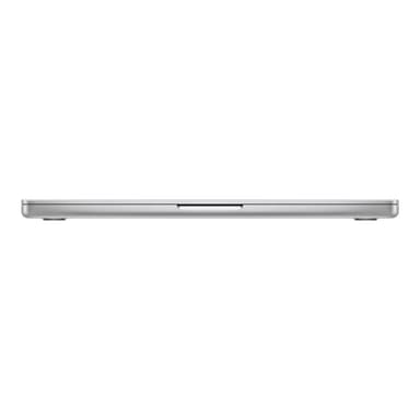 APPLE MacBook Pro Silver 35,6cm (14″) M5 Max 36GB 2TB macOS