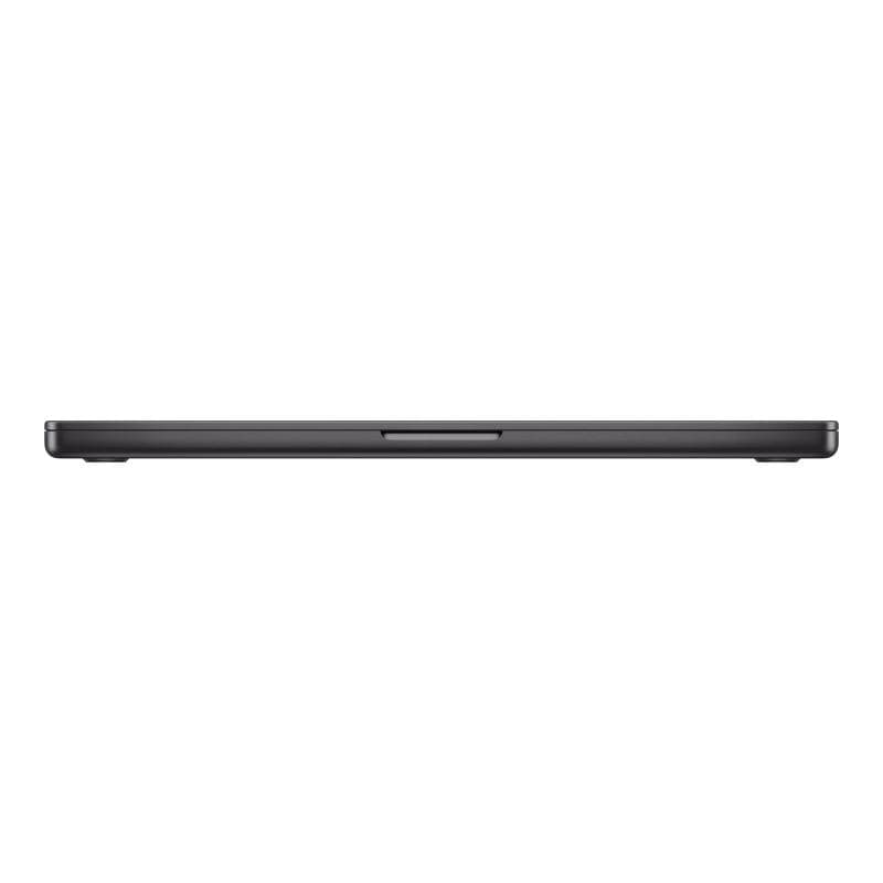 APPLE MacBook Pro Space Black 40,6cm (16″) M5 Pro 24GB 1TB macOS