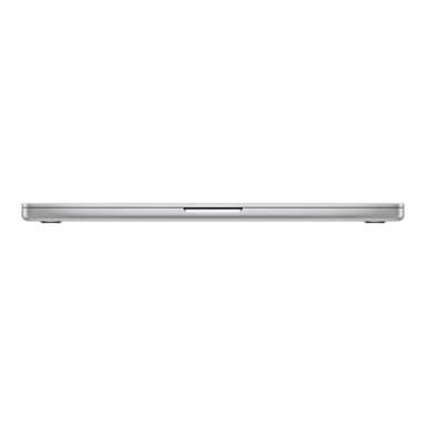 APPLE MacBook Pro Silver 40,6cm (16″) M5 Max 48GB 2TB macOS