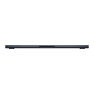 APPLE MacBook Air Midnight 34,5cm (13,6") M5 16GB 512GB macOS