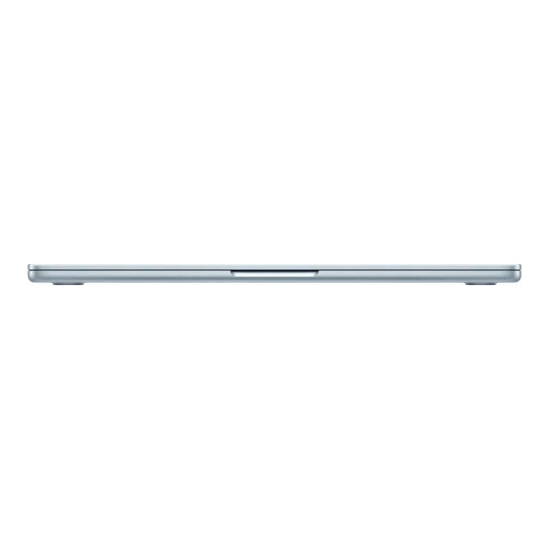 APPLE MacBook Air Sky Blue 34,5cm (13,6") M5 16GB 512GB macOS