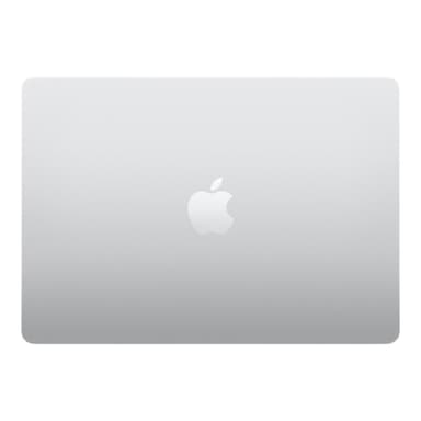 APPLE MacBook Air Silver 34,5cm (13,6") M5 16GB 1TB macOS