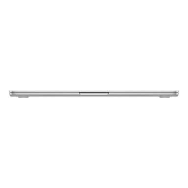 APPLE MacBook Air Silver 34,5cm (13,6") M5 16GB 1TB macOS