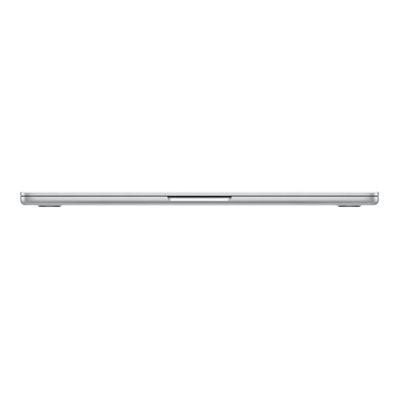 APPLE MacBook Air Silver 34,5cm (13,6") M5 16GB 1TB macOS