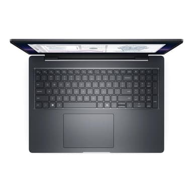DELL Pro Max 16 Plus 40,6cm (16″) Ultra 7 265HX 32GB 1TB W11P