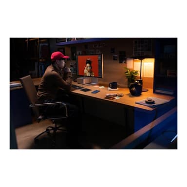 APPLE Studio Display Nanotexturglas 68,29cm (27″)