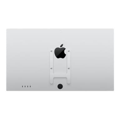 APPLE Studio Display Nanotexturglas 68,29cm (27″)