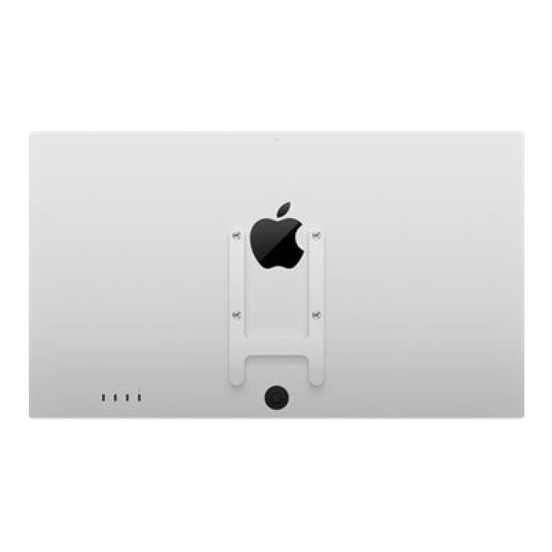 APPLE Studio Display Nanotexturglas 68,29cm (27″)