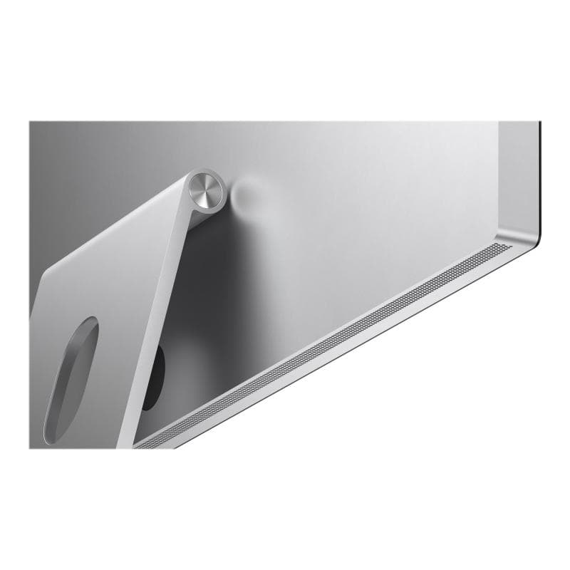 APPLE Studio Display Nanotexturglas 68,29cm (27″)