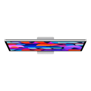 APPLE Studio Display Nanotexturglas 68,29cm (27″)