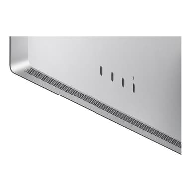 APPLE Studio Display Standardglas 68,29cm (27″)