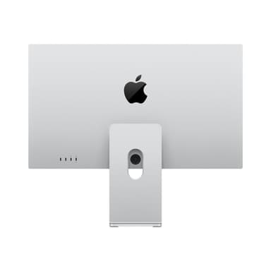 APPLE Studio Display XDR - Nano-texture glass 68cm (27″)