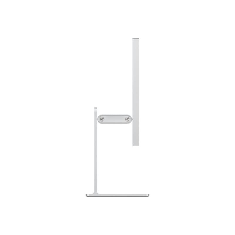 APPLE Studio Display XDR - Nano-texture glass 68cm (27″)