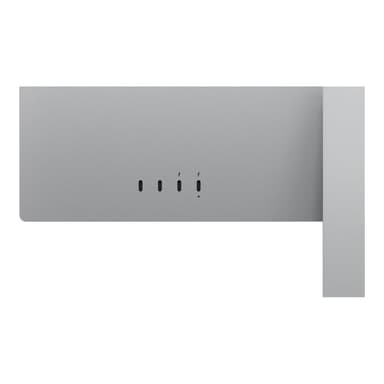 APPLE Studio Display XDR - Nano-texture glass 68cm (27″)
