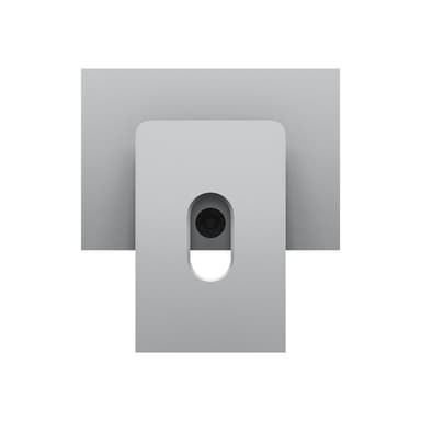 APPLE Studio Display XDR - Nano-texture glass 68cm (27″)