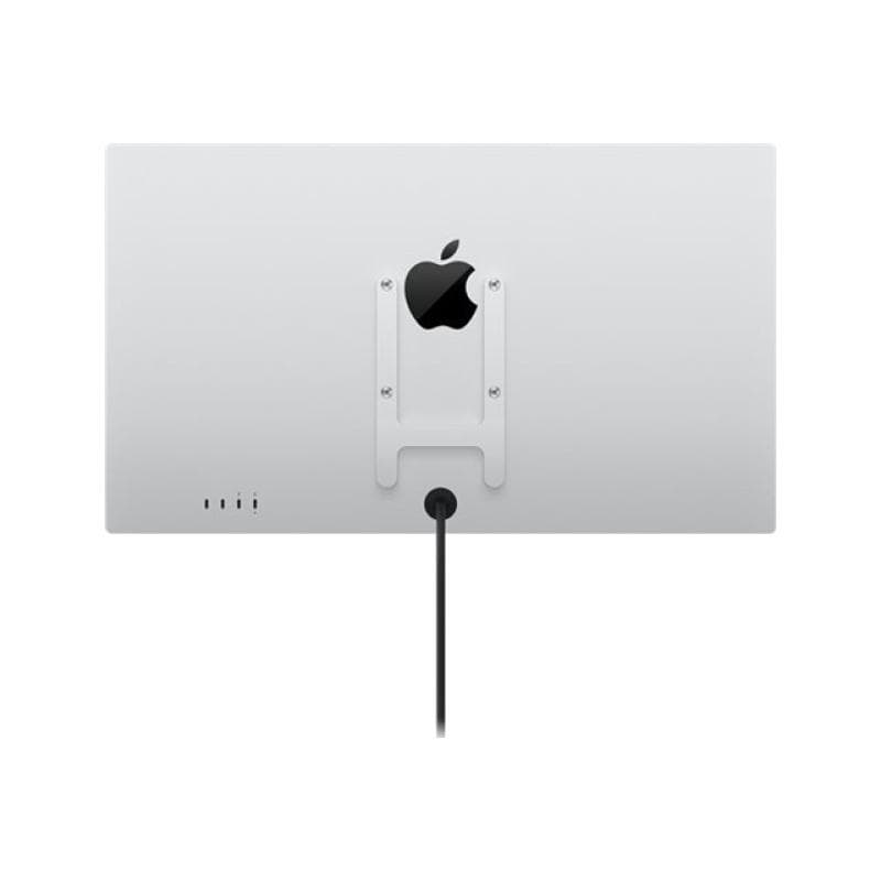 APPLE Studio Display XDR - Nano-texture glass 68cm (27″)