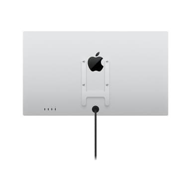 APPLE Studio Display XDR - Standard glass 68cm (27″)