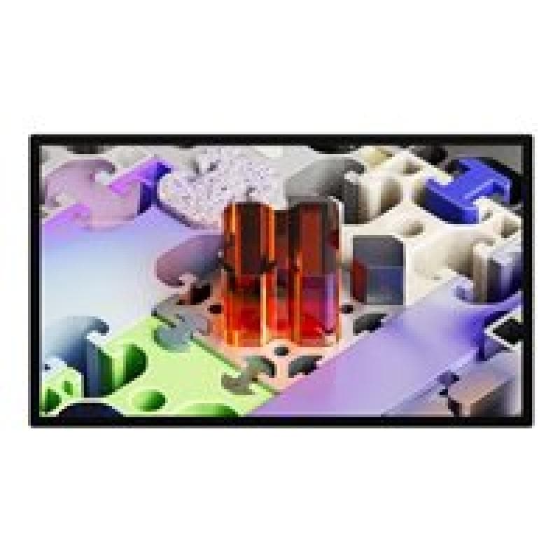 APPLE Studio Display XDR - Standard glass 68cm (27″)