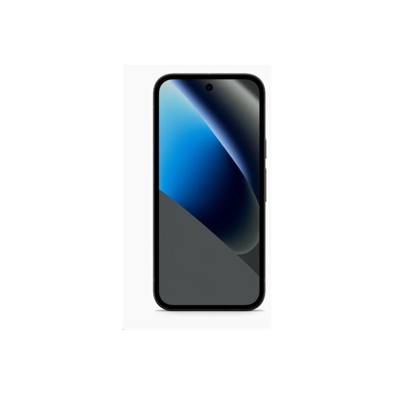 GOOGLE Pixel 10a 128GB Black 6,3″ 5G (8GB) Android