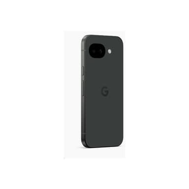 GOOGLE Pixel 10a 128GB Black 6,3″ 5G (8GB) Android