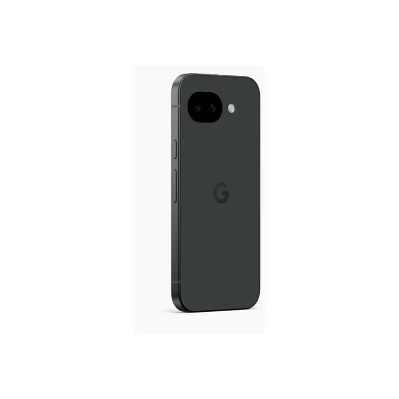 GOOGLE Pixel 10a 128GB Black 6,3″ 5G (8GB) Android